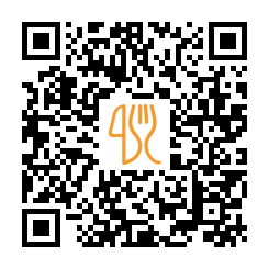 Link z kodem QR do menu East China