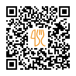 QR-code link către meniul Satnam