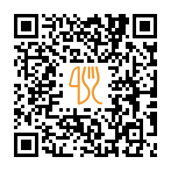 QR-code link către meniul Selena