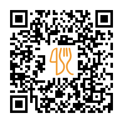 QR-code link către meniul Kartoútso