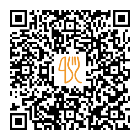 QR-code link către meniul Il Camino