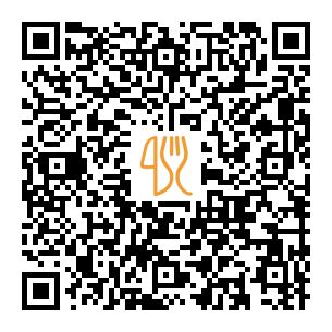 QR-code link către meniul Xiang Shu Zhiren Xiǎng Shū Zhí Rén Vegesm West District