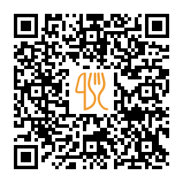 QR-code link către meniul Tangiers