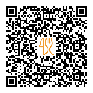 QR-code link către meniul Hot And Fresh Canadian Pizza (kipps Market)