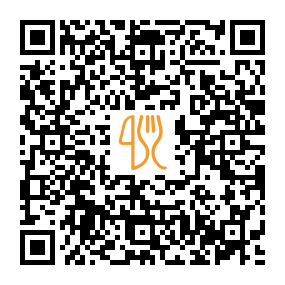 QR-code link către meniul Houston Sabri Nihari