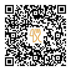 QR-code link către meniul Kake Di Hatti