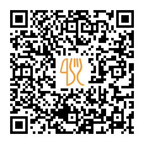 QR-Code zur Speisekarte von 168 Shāo Yú Ikan Bakar