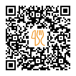 Link con codice QR al menu di Daiichi Noodles Cafe