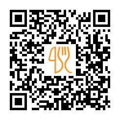 Link con codice QR al menu di Nhà Hàng Chay