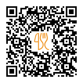 Link con codice QR al menu di Gong Ho