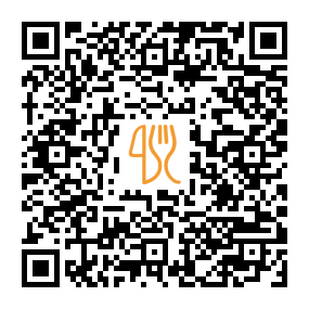 QR-code link către meniul Maharaja Indisches