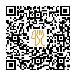 Link con codice QR al menu di Fu Lu Shou
