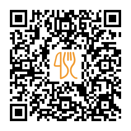 QR-code link către meniul U Food Cafe