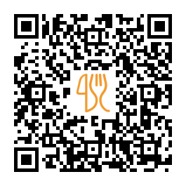 QR-code link naar het menu van Quán 149 Đoàn Thị Điểm