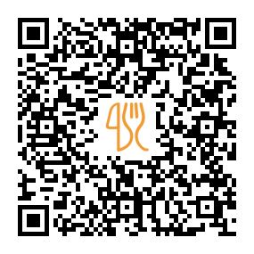 Link con codice QR al menu di Pastelaria Chinesa