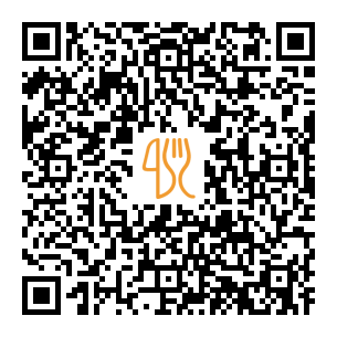 QR-code link către meniul Pizzeria Alanya Inh. Erkan Ceylan Gaststätten