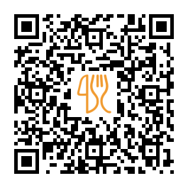 Link z kodem QR do menu Singold