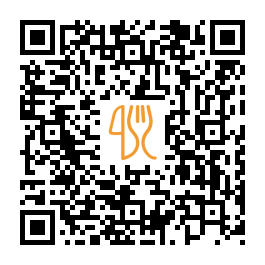 QR-code link către meniul Casa Sabroso