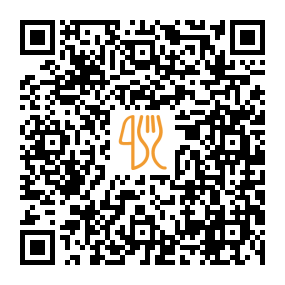 Link con codice QR al menu di Alibaba-döner Pizza Haus