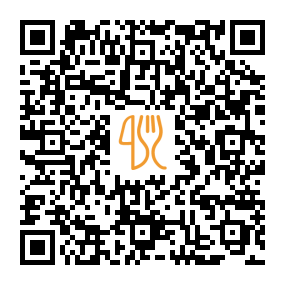 QR-code link către meniul Natural Grocers