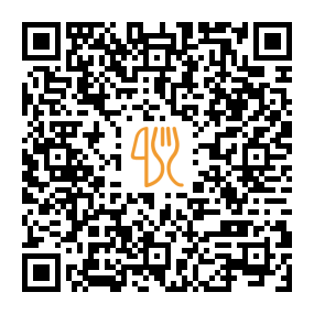 QR-code link către meniul Hofoldinger Forst Sud