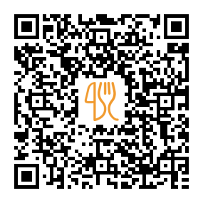 QR-code link către meniul Bäckerei Konditorei Cafe Fesl