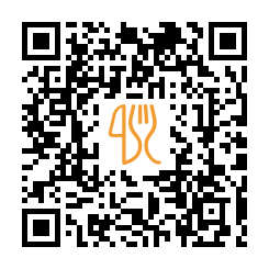 QR-code link către meniul Dalhaisal