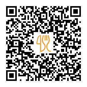 QR-code link către meniul Indonesia Cuisine Satay O'clock