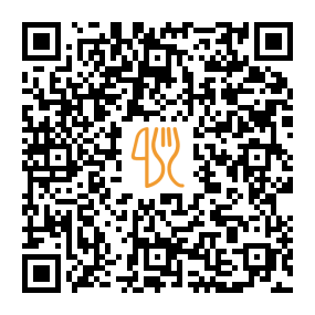 QR-code link către meniul S K Food Plaza