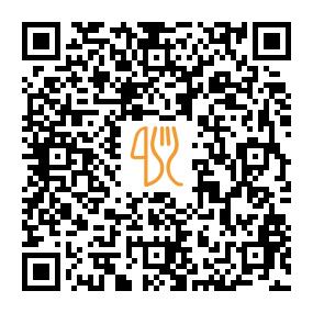 QR-code link către meniul Nha Hang Chay Sen