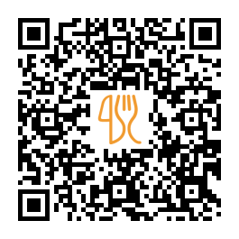 QR-code link către meniul Sajan Sweets