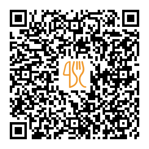 QR-code link către meniul Geschlossene Geschäftsstelle