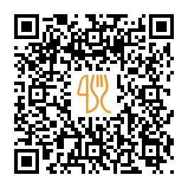 QR-code link către meniul Grandys