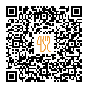 QR-code link către meniul Momo Shomo Corner