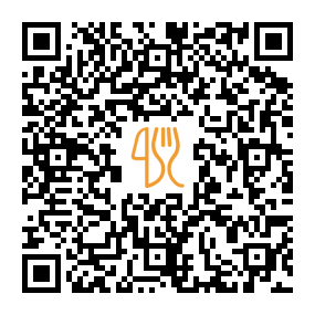 QR-code link către meniul Sidelines Sports Bar And Grill
