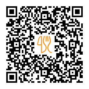 QR-code link către meniul Las Trojas Cantina Mexican