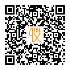 QR-code link naar het menu van Bamboo Snp