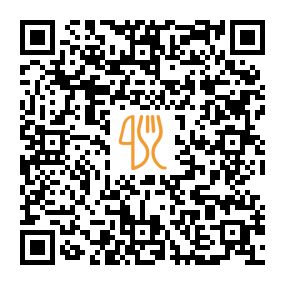 QR-code link către meniul Atta Cozinha E