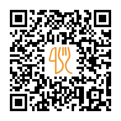 QR-code link către meniul Jimmys Café