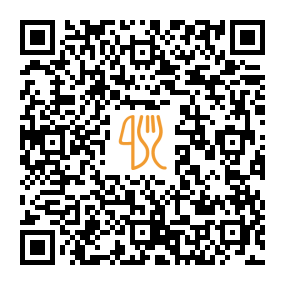 QR-code link către meniul Shyam Momos Chaap Corner