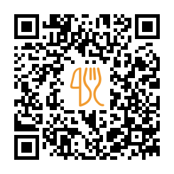 QR-code link către meniul ШБ Next