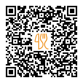 QR-code link către meniul Ancient Cafe More