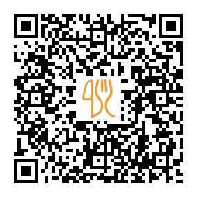 QR-code link către meniul The Round Up Texas Bbq