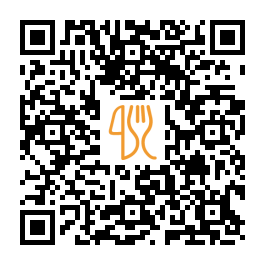 QR-code link către meniul Healtheos Cafe