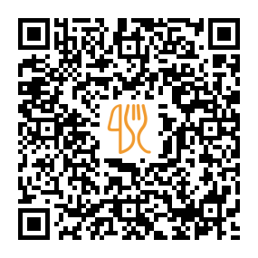 QR-code link către meniul Sir Bond Bakery Cafe