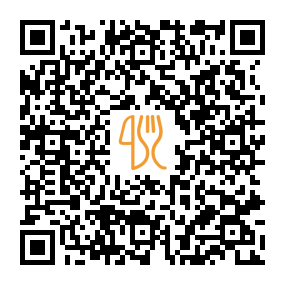 QR-code link către meniul Forsthaus Kasten