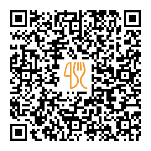 Link z kodem QR do menu Cantonese Porridge Guǎng Shì Zhōu Cheng Avenue Foodcourt