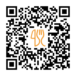 QR-code link către meniul Mcclees