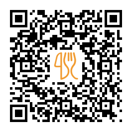 QR-code link către meniul Mas De Ferré