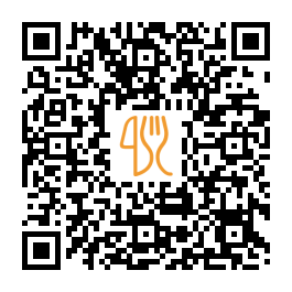 QR-code link către meniul Wat-a-thali!